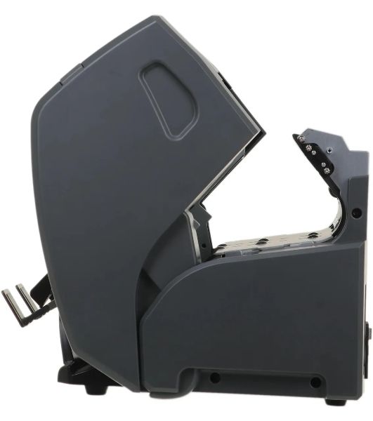 Счетчик банкнот Dors 820M1 RUS2 FRZ-050968 мультивалюта