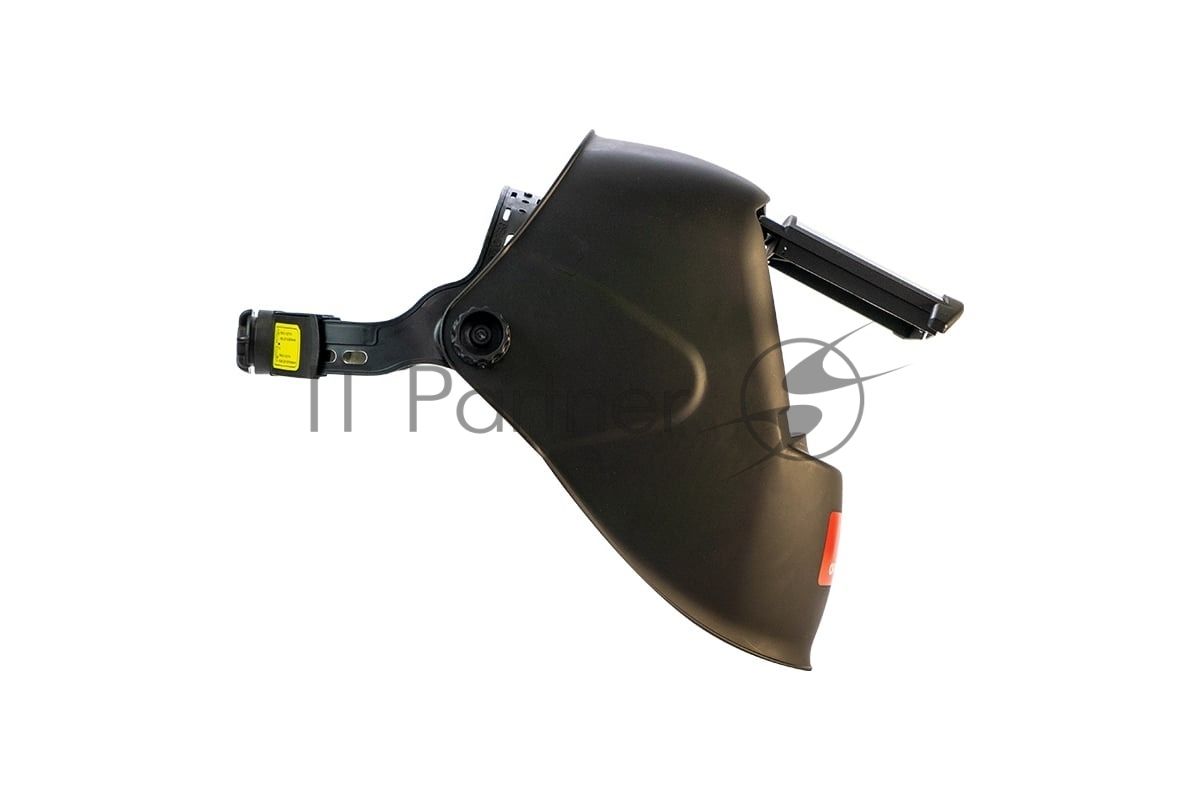 Маска сварщика FUBAG Flip-Flap OPTIMA 11F