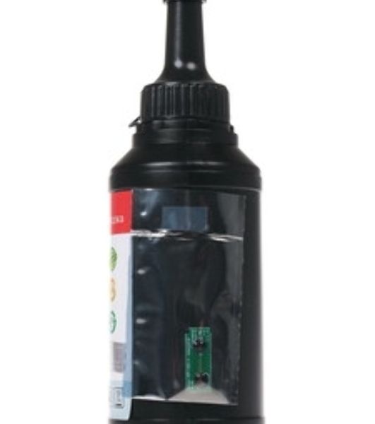 Тонер для цветных устройств Pantum А3 серии CM230/CM320/ Pantum CTL-2300HC
