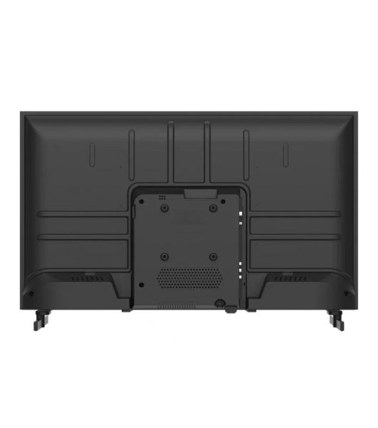 Телевизор Akai 32" TA32BH500 черный DLED HD 60Hz
