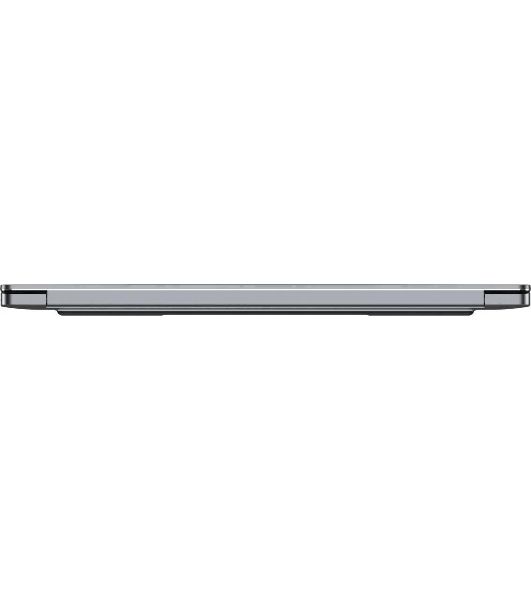 Ноутбук Tecno MegaBook K16SAA/16"/IPS/Intel Core i5 13420H/8Gb/512Gb SSD/Intel UHD Graphics/Windows 11 Home/серый/1.75kg