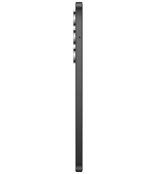 Смартфон Tecno Spark 40 Pro 8/128Gb, черный
