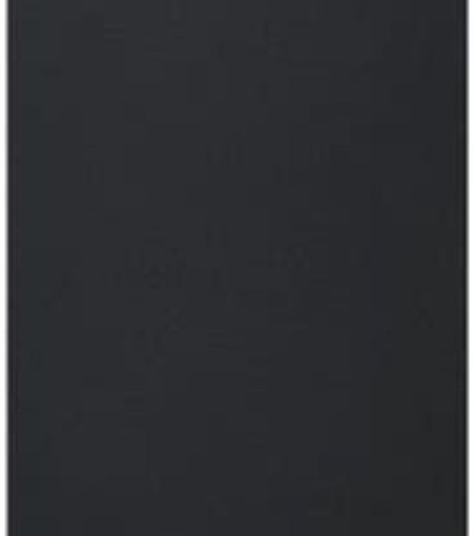 Подставка Samsung WMN-WM65R