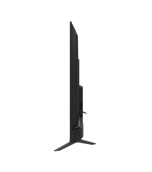 Телевизор Триколор 55" H55UC2 черный DLED UHD 4K 60Hz Smart TV