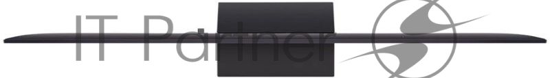 Телевизор LG 65" 65UT91006LA черный LED 4K UHD 50Hz WebOS