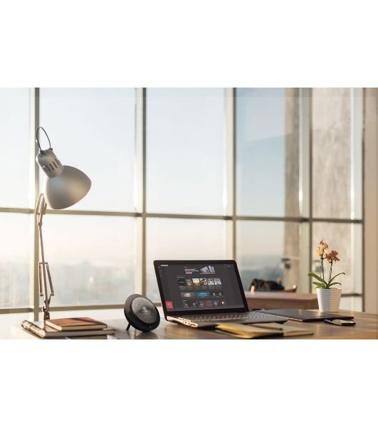 Спикерфон Jabra SPEAK 710 MS