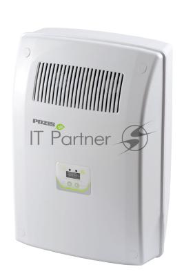 Облучатель-рециркулятор бактерицидный Pozis РБК-2