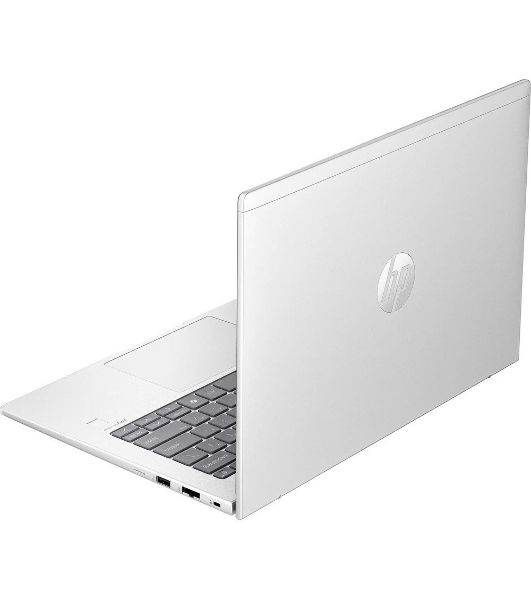 Ноутбук HP Probook 440 G11 U5-125U/14"/IPS/16Gb/512Gb SSD/Intel Graphics/Windows 11 Professional/серебристый/1.4kg