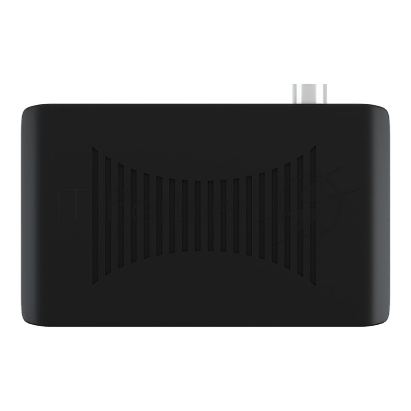 Телевизионная приставка SOUNDMAX SM-DVBT270