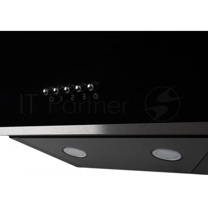 Вытяжка Schaub Lorenz SLD DY6411
