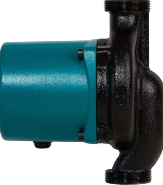Циркуляционный насос Shinhoo MASTER S 32-8 180
