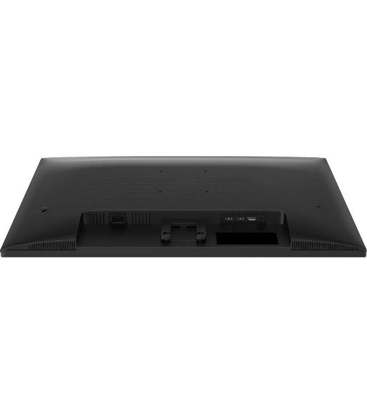 Монитор 31.5" Philips 32E1N1800LA VA 3840x2160, 60 Гц, 4 мс, 16:9, 300 кд/м², 2xHDMI 2.0, DP, 3.5 мм, динамики (2x2 Вт), HDR10, черный