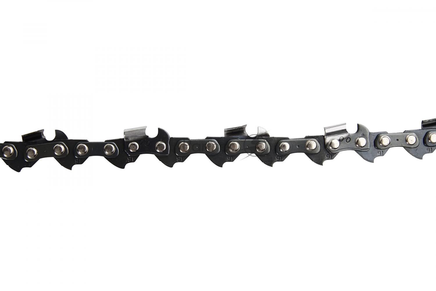 Цепь пильная Hammer Flex 401-922  3/8''-1,3мм-57