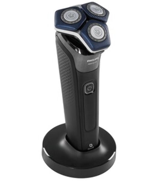 Электробритва Philips S7886/55