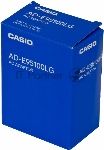 Сетевой адаптер Casio AD-E95100LG (для синтезаторов и цифровых фортепиано)