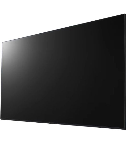 Телевизор LG 75" 75UM662H синяя сажа DLED UHD 60Hz Smart TV WebOS