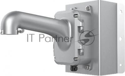 Кронштейн Hikvision DS-1604ZJ-BOX-CORNER-P