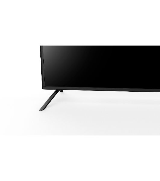 Телевизор Starwind 65" SW-LED65UG402 черный DLED UHD 60Hz Яндекс ТВ