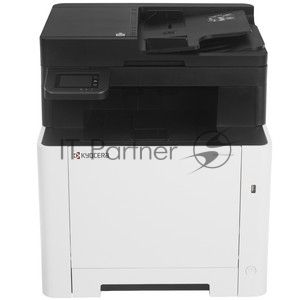 МФУ лазерное Kyocera Ecosys MA2101cwfx (110C223NL1/110C223NL0)