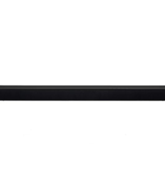Саундбар Hisense HS5100 5.1 540Вт черный