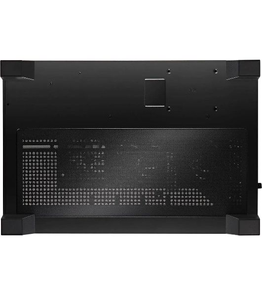 Компьютер Bloody BD-PC RAB84V2 TWR Ryzen 7 7700 (3.8) 32Gb SSD 1Tb RTX 5070 12Gb Win 11H 64 2.5xGbitEth 650W черный (RUS) (2142128)