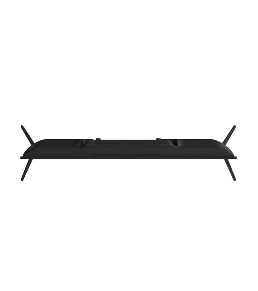 Телевизор Триколор 32" P32FH504 черный LED FHD 60Hz Android