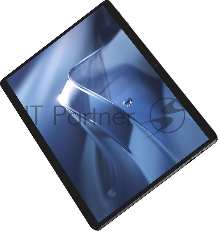 Планшет Chuwi Hi10 Max Premium Set N150 800MHz 4C RAM12Gb ROM512Gb 12.9" IPS 2880x1920 Windows 11 Home серый 8Mpix 5Mpix BT WiFi 4800mAh