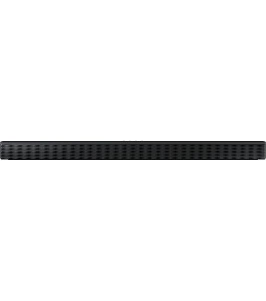 Саундбар Samsung HW-B650D/RU 3.1 430Вт черный
