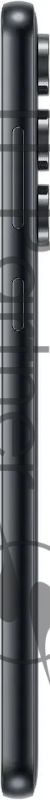 Смартфон Samsung Galaxy SM-M556E M55 5G 8/128Gb черный