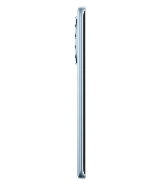 Смартфон Redmi Note 15 RU 8/128Gb синий