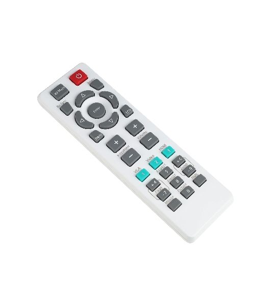 Проектор InFocus IN114.AA DLP, 4000 lm, XGA, 30 000:1, 1.94~2.16:1, HDMI 1.4, VGA in, S-Video, 3.5mm in/out, USB-A, лампа 15 000ч.(ECO mode), 3W, 27дБ, 2,9 кг, БЕЛЫЙ
