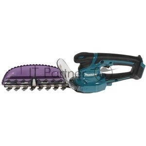 Кусторез Makita UH020GD101 аккум.
