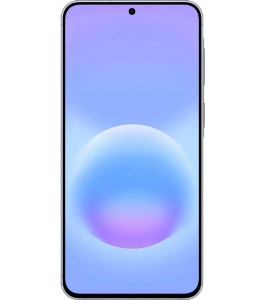 Смартфон Samsung Galaxy A57 5G SM-A576B 8/128Gb голубой