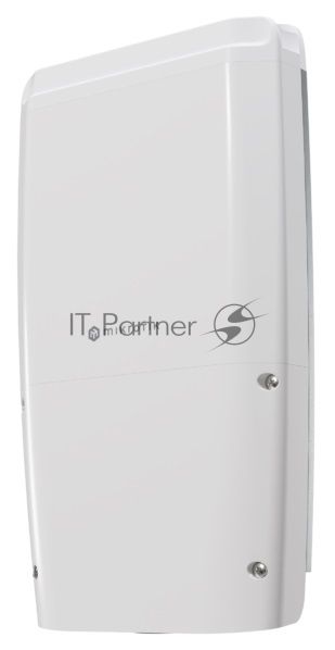 Коммутатор Mikrotik CRS305-1G-4S+OUT FiberBox Plus, 1*1Gbit RJ45, 4*SFP+, outdoor case