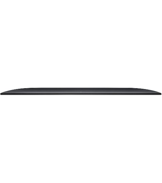 Телевизор LG 55" 55UM662H черный Hotel TV LED UHD 60Hz Smart TV WebOS