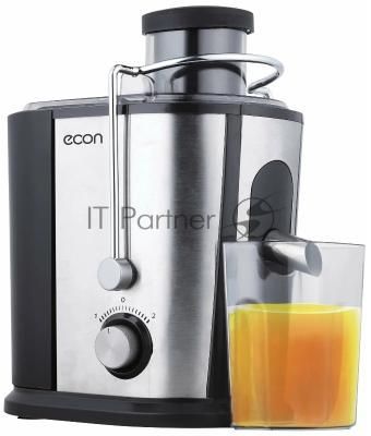 Соковыжималка центробежная ECON ECO-052JC