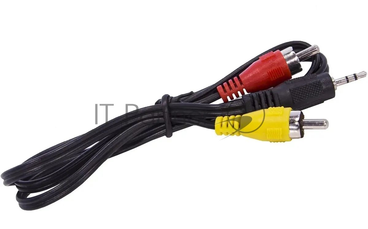 Портативная игровая консоль PGP AIO Junior FC25b зеленая (500 игр, 8 Bit, 3.0 " HD, Micro USB, 850 мAч, microSD, AV)