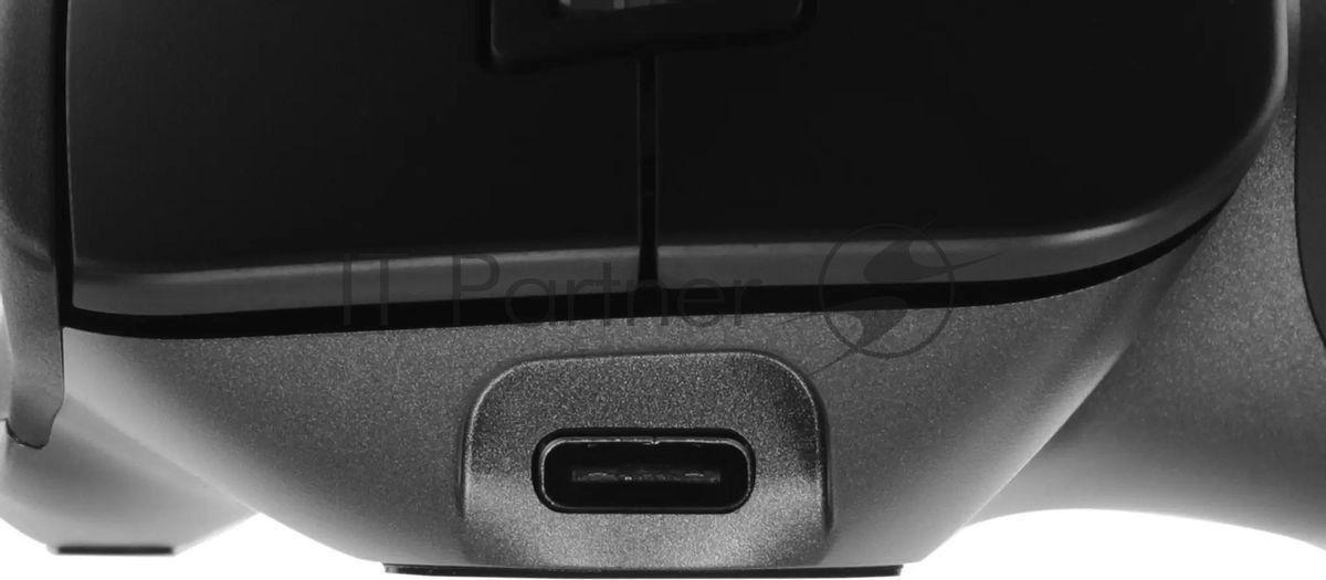 Комплект клавиатура+мышь Logitech MX Keys S Combo беспроводной, USB, 8000 DPI, серый