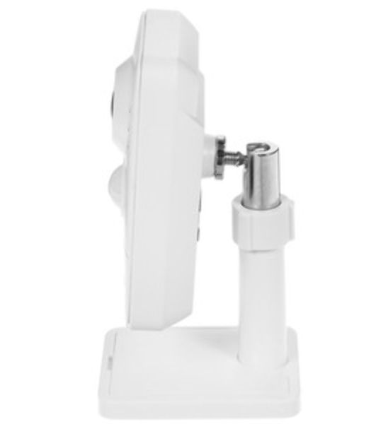 IP-камера TRASSIR TR-D7121IR1 v7 1.9