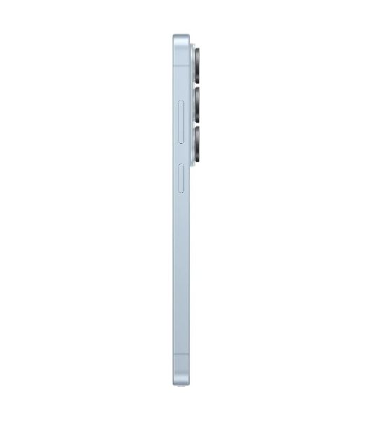 Смартфон Samsung Galaxy S26 Ultra SM-S948B 12/256Gb голубой