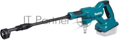 Минимойка Makita DHW180Z 250Вт