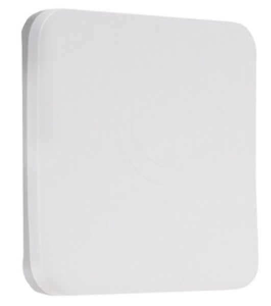 Наружная точка доступа Mikrotik SXTSQ-5AXD