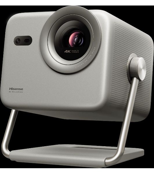 Проектор Hisense M2 PRO