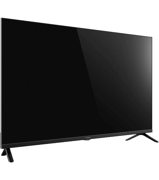 Телевизор Digma 40" DM-LED40SBB36 черный LED FHD 60Hz Салют ТВ
