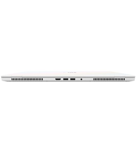 Ноутбук Honor MagicBook Pro 16 2025 Hunter DRB-P Core Ultra 9 285H 32Gb SSD 1Tb NVIDIA GeForce RTX 5060 8Gb 16" IPS 3K (3072x1920) Windows 11 Home white WiFi BT Cam (5301APWK)