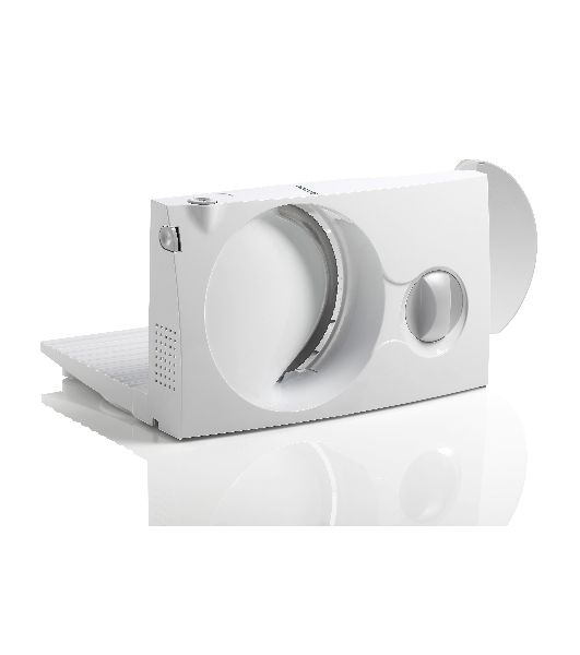 Ломтерезка Gorenje R401W, белый