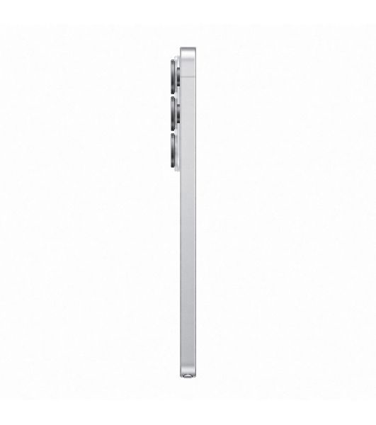 Смартфон Samsung Galaxy S26 Ultra SM-S948B 12/256Gb белый