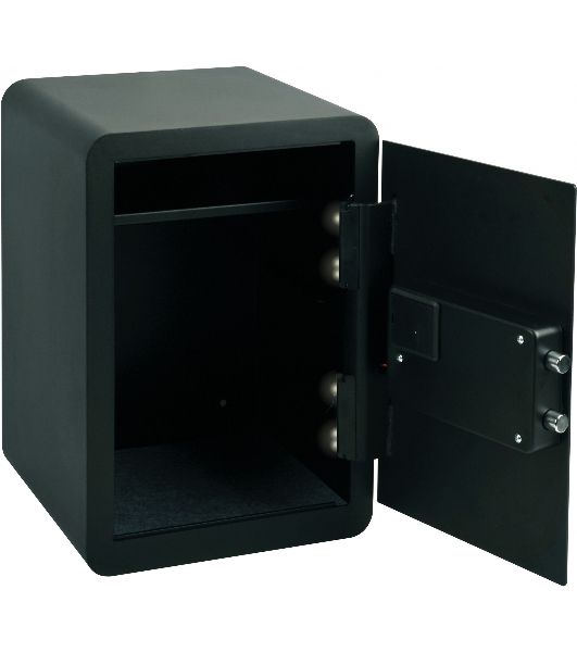 Сейф мебельный Cactus CS-SF-T50 500x350x350мм электронный