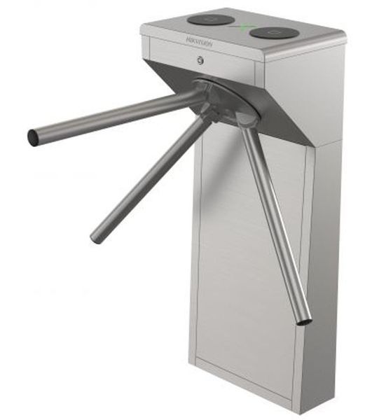 Турникет Hikvision DS-K3G200LX-R/Dm55 трипод
