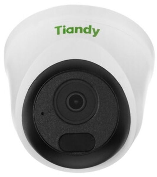 Камера видеонаблюдения IP Tiandy TC-C32XN Spec:I3/E/Y/M/2.8мм/V4.1 2.8-2.8мм (TC-C32XN SPEC:I3/E/Y/M/2.8мм)